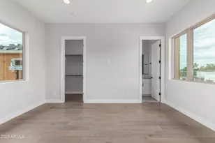 9369 E Ann Way, Scottsdale, AZ 85260 - Photo 90