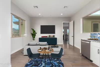 9369 E Ann Way, Scottsdale, AZ 85260 - Photo 6