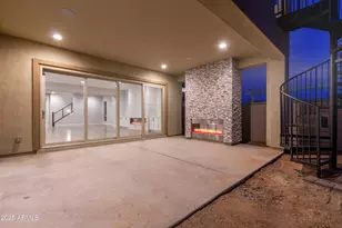 9369 E Ann Way, Scottsdale, AZ 85260 - Photo 108