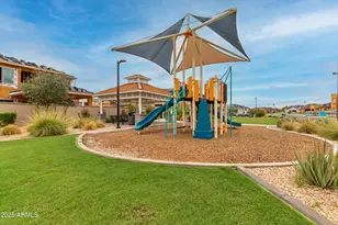 9369 E Ann Way, Scottsdale, AZ 85260 - Photo 114