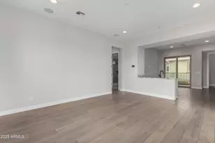 9369 E Ann Way, Scottsdale, AZ 85260 - Photo 42