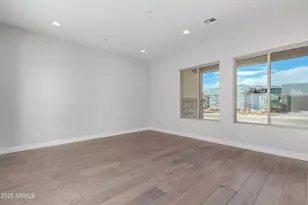 9369 E Ann Way, Scottsdale, AZ 85260 - Photo 86