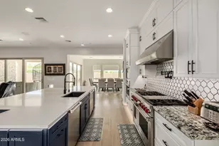 9369 E Ann Way, Scottsdale, AZ 85260 - Photo 6