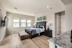 9369 E Ann Way, Scottsdale, AZ 85260 - Photo 16