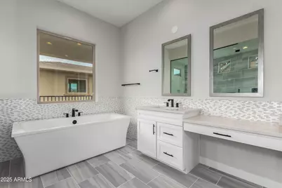 9369 E Ann Way, Scottsdale, AZ 85260 - Photo 48