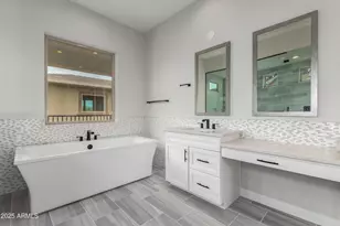 9369 E Ann Way, Scottsdale, AZ 85260 - Photo 48