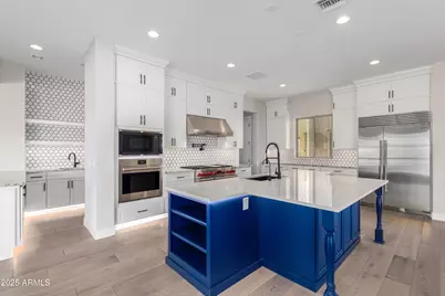 9369 E Ann Way, Scottsdale, AZ 85260 - Photo 4