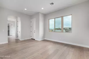 9369 E Ann Way, Scottsdale, AZ 85260 - Photo 66