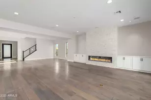 9369 E Ann Way, Scottsdale, AZ 85260 - Photo 12