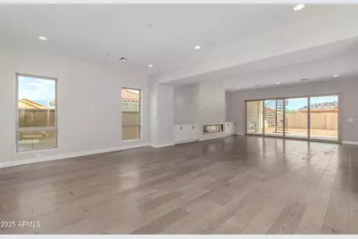 9369 E Ann Way, Scottsdale, AZ 85260 - Photo 12