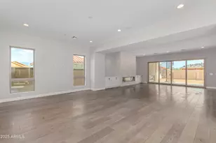 9369 E Ann Way, Scottsdale, AZ 85260 - Photo 12