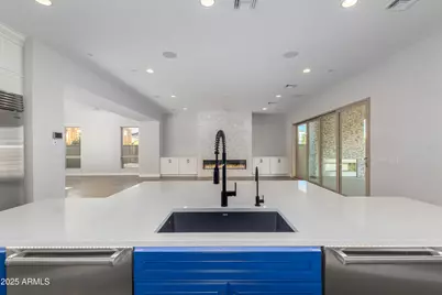 9369 E Ann Way, Scottsdale, AZ 85260 - Photo 32