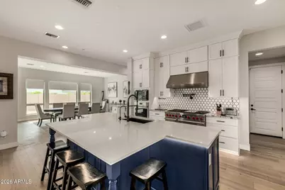 9369 E Ann Way, Scottsdale, AZ 85260 - Photo 2