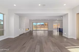 9369 E Ann Way, Scottsdale, AZ 85260 - Photo 38