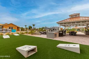 9369 E Ann Way, Scottsdale, AZ 85260 - Photo 118