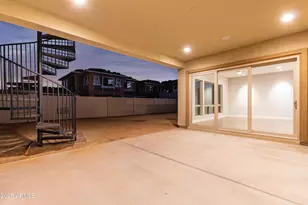 9369 E Ann Way, Scottsdale, AZ 85260 - Photo 98