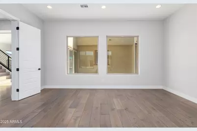 9369 E Ann Way, Scottsdale, AZ 85260 - Photo 90