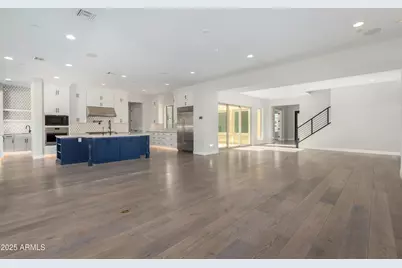 9369 E Ann Way, Scottsdale, AZ 85260 - Photo 20