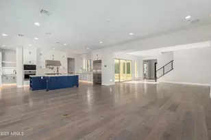 9369 E Ann Way, Scottsdale, AZ 85260 - Photo 20