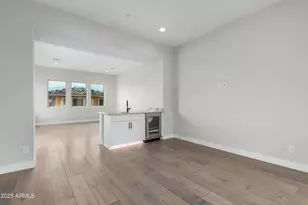 9369 E Ann Way, Scottsdale, AZ 85260 - Photo 48