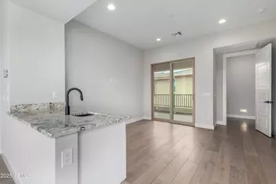 9369 E Ann Way, Scottsdale, AZ 85260 - Photo 40