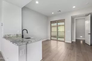 9369 E Ann Way, Scottsdale, AZ 85260 - Photo 40