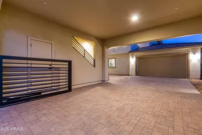 9369 E Ann Way, Scottsdale, AZ 85260 - Photo 8