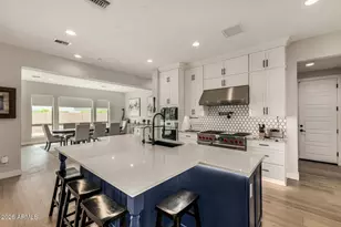 9369 E Ann Way, Scottsdale, AZ 85260 - Photo 2