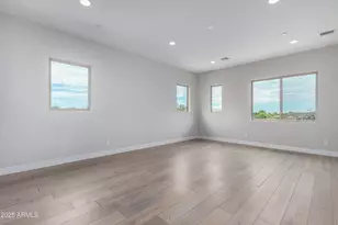 9369 E Ann Way, Scottsdale, AZ 85260 - Photo 72