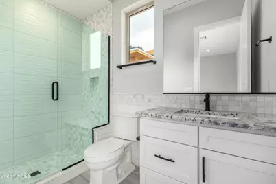 9369 E Ann Way, Scottsdale, AZ 85260 - Photo 62