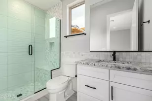 9369 E Ann Way, Scottsdale, AZ 85260 - Photo 62