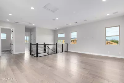 9369 E Ann Way, Scottsdale, AZ 85260 - Photo 38