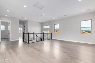 9369 E Ann Way, Scottsdale, AZ 85260 - Photo 38