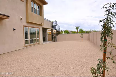 9369 E Ann Way, Scottsdale, AZ 85260 - Photo 118