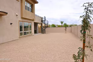 9369 E Ann Way, Scottsdale, AZ 85260 - Photo 118