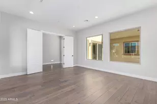 9369 E Ann Way, Scottsdale, AZ 85260 - Photo 96