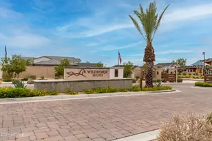 9369 E Ann Way, Scottsdale, AZ 85260 - Photo 116