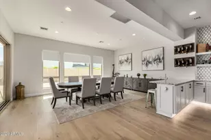 9369 E Ann Way, Scottsdale, AZ 85260 - Photo 10