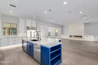 9369 E Ann Way, Scottsdale, AZ 85260 - Photo 28