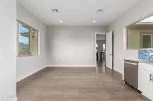 9369 E Ann Way, Scottsdale, AZ 85260 - Photo 84