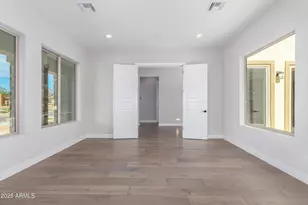 9369 E Ann Way, Scottsdale, AZ 85260 - Photo 98