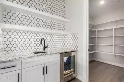 9369 E Ann Way, Scottsdale, AZ 85260 - Photo 34