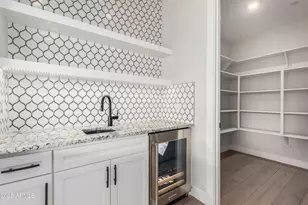 9369 E Ann Way, Scottsdale, AZ 85260 - Photo 34