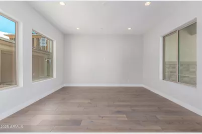 9369 E Ann Way, Scottsdale, AZ 85260 - Photo 88