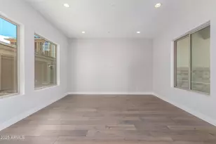 9369 E Ann Way, Scottsdale, AZ 85260 - Photo 88