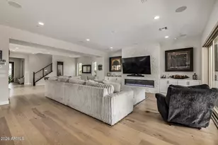 9369 E Ann Way, Scottsdale, AZ 85260 - Photo 12