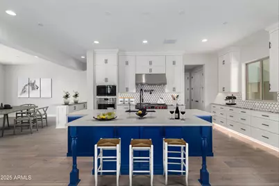 9369 E Ann Way, Scottsdale, AZ 85260 - Photo 2