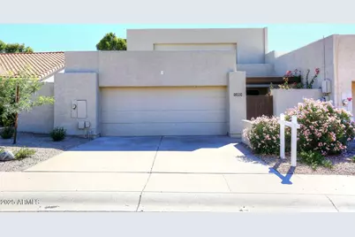 11059 E Yucca Street, Scottsdale, AZ 85259 - Photo 1