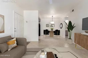 7008 E Gold Dust Ave, Scottsdale, AZ 85253 - Photo 1