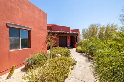 14007 E Westland Road, Scottsdale, AZ 85262 - Photo 12